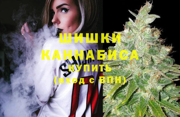 амф Баксан