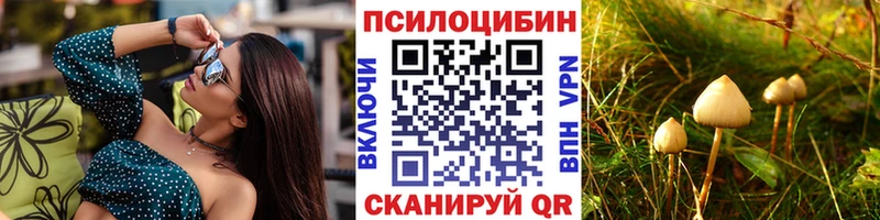 цена   Октябрьск  Псилоцибиновые грибы MAGIC MUSHROOMS 